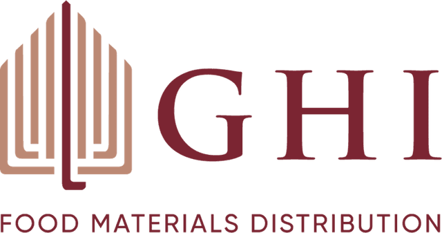 GHI logo