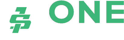 One Company logo