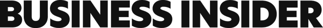 Business Insider logo