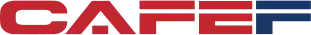 CafeF logo