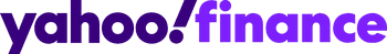 Yahoo Finance logo