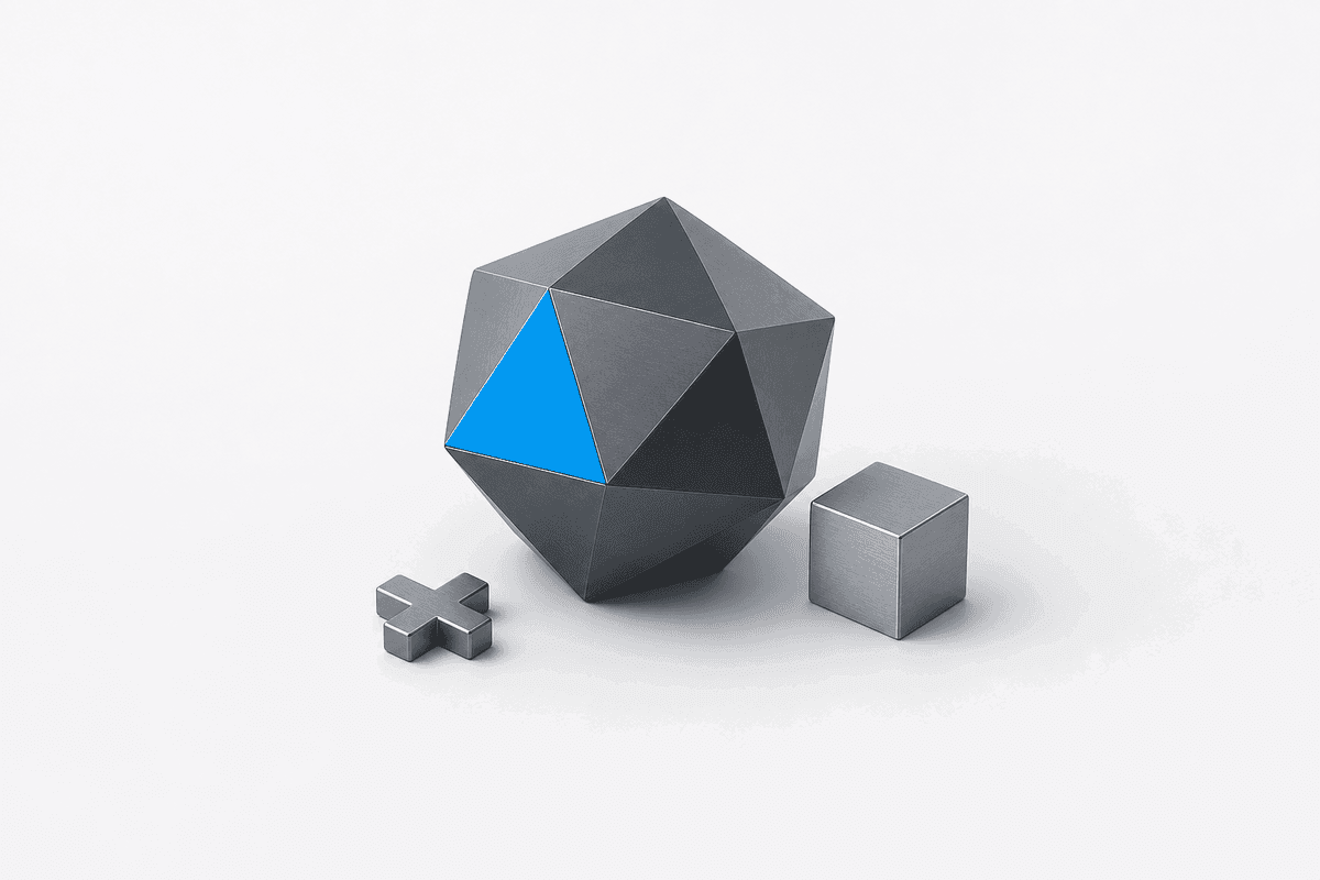 Game development service illustration