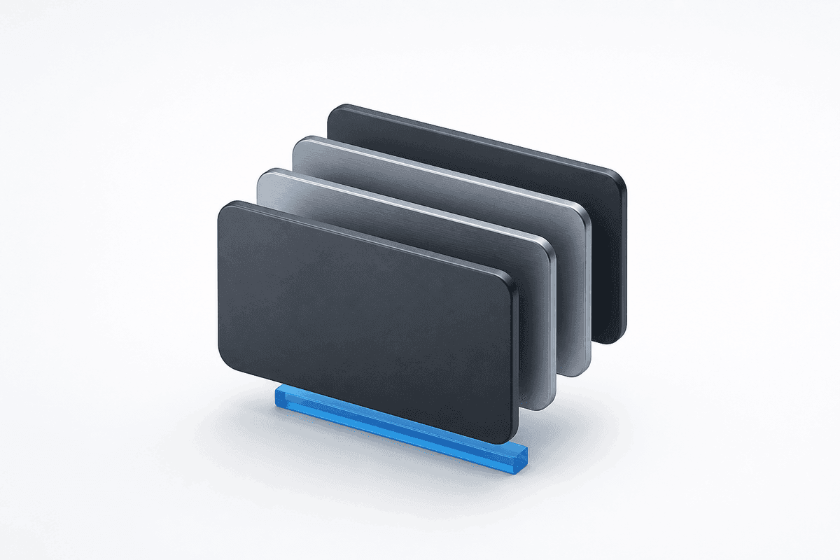 Web app service illustration